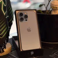 Iphone 13pro 128 LLA