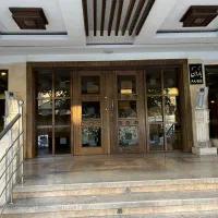 ۲۱۴متر سهروردی  شمالی عباس آباد