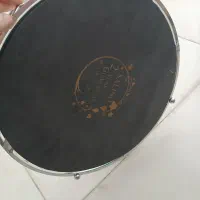 سینی|صنایع دستی و سایر لوازم تزئینی|ابهر, |دیوار