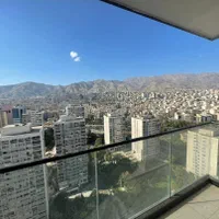 ۱۴۰ متر برج زرین برجهای شهرک غرب نوساز فول امکانات|اجارهٔ آپارتمان|تهران, شهرک غرب|دیوار