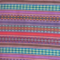 تشک سنتی مخصوص نشیمن