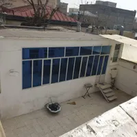 فروش زمین ۱۹۴ متری در کن