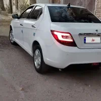 دنا پلاس402|خودرو سواری و وانت|نیشابور, دارایی|دیوار