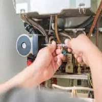 سرویسکار پکیج خود باشید