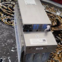 دستگاه ماینر