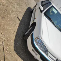 پژو پارس 90|خودرو سواری و وانت|کبودرآهنگ, |دیوار