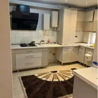 اجاره سویت روزانه2|اجارهٔ کوتاه‌مدت آپارتمان و سوئیت|کرج, عظیمیه|دیوار