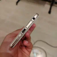 ایفون 6پلاس اس باطری تقویت|موبایل|مهاباد (آذربایجان غربی), |دیوار