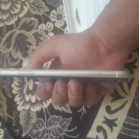 ایفون 11 iphone نرمال zaa دوسیم پک اصلی سری ام|موبایل|تهران, شهران جنوبی|دیوار