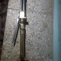 سری برش ویکتوراصلی پلاک داربرجسته دست دوم|ابزارآلات|شهرضا, |دیوار