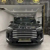 ایکستریم vx مدل ۱۴۰۳/۱۲