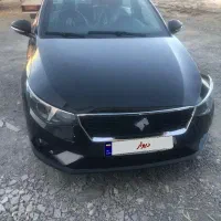 تارا دنده ای صفر قیمت ۱۱40|خودرو سواری و وانت|منوجان, |دیوار