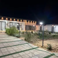 اجاره باغ ویلا روزانه