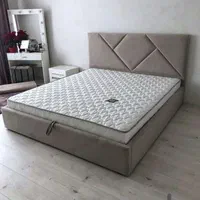 تشک /تخصصی/ فقط تشک|تشک تختخواب|یزد, |دیوار