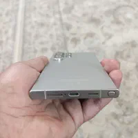 S24 ultra|موبایل|مشهد, شاهد (شهرک غرب)|دیوار