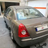 ام‌وی‌ام 530، مدل ۱۳۹۱|خودرو سواری و وانت|تهران, نظام‌آباد|دیوار