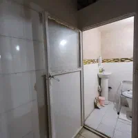 یک واحدمنزل موقعیت خوب فروش فوری|فروش آپارتمان|مشهد, چهاربرج|دیوار