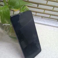 A33 خاموش|لوازم جانبی موبایل و تبلت|مشهد, امیر|دیوار