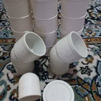 همه وسایل اک هستن|حراج|اهواز, بهارستان|دیوار