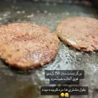 فست فود|خوردنی و آشامیدنی|مسجد سلیمان, |دیوار