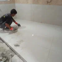 کاشی کار|خدمات پیشه و مهارت|قائم‌شهر, |دیوار