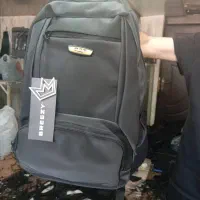 کیف