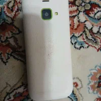 گوشی ساده