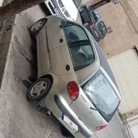 دوو ماتیز، مدل ۱۳۸۱|خودرو سواری و وانت|گرگان, |دیوار
