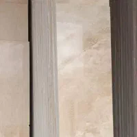 سنگ تراورتن محلات