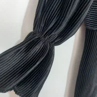 لباس مجلسی|لباس|چهارباغ, |دیوار