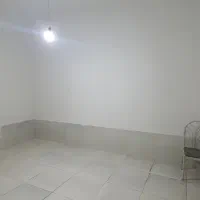 ویلایی دربست/پاستور/دفترکار مسکونی/۲۳۰متر بنا|اجارهٔ خانه و ویلا|مشهد, احمدآباد|دیوار