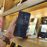 14pro A55|موبایل|نیشابور, امام|دیوار