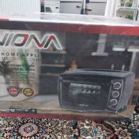 سه تیکه لوازم خانگی نو