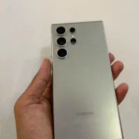S24 Ultra|موبایل|اصفهان, آبشار|دیوار