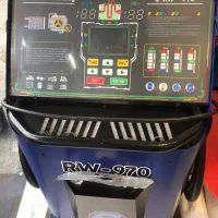 شستشو رادیاتور بخاری