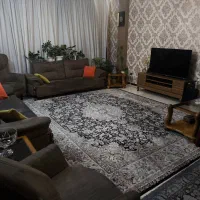 آپارتمان-هاشمی-نژاد