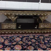 میزتلویزیون