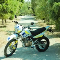 کویر ۴۰۲ در حد t2