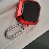 galaxy buds pro|لوازم جانبی موبایل و تبلت|مشهد, حسابی جنوبی (شهرک غرب)|دیوار