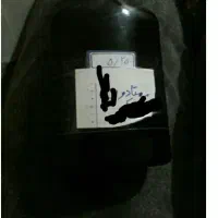 M M ت
