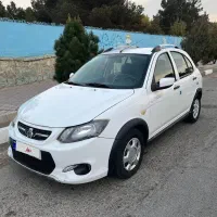 کوییک ۹۸|خودرو سواری و وانت|باقرشهر, |دیوار