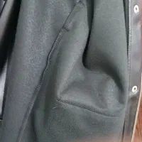 لباس و کاور لباس