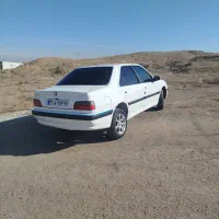 پژوپارسELXسفارشی نسخه فول آپشن|خودرو سواری و وانت|ماهنشان, |دیوار