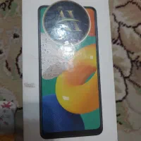 گوشی سامسونگ Galaxym32