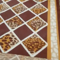 فروش گلیم فرش