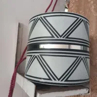 وسایل نو.