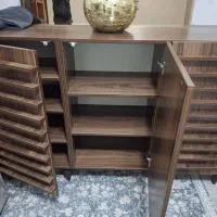 کنسول واینه