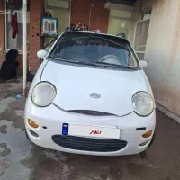 ام وی ام 110|خودرو سواری و وانت|تبریز, |دیوار
