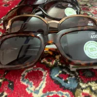 عینک Uv400 پلایزر|زیورآلات و اکسسوری|گنبد کاووس, |دیوار