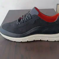 فروش عمده کفش و پوتین تمام چرم|کیف، کفش، کمربند|نقده, |دیوار